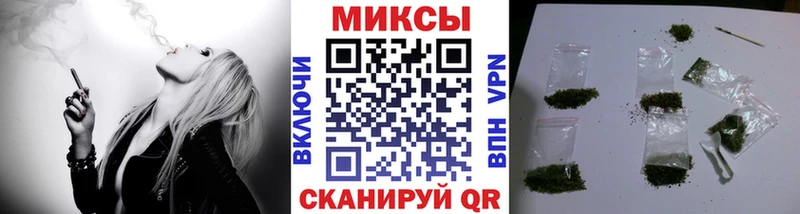 Бутират BDO 33% Пестово